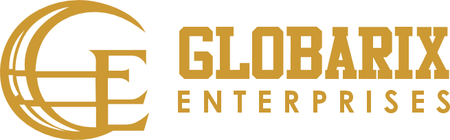 Globarix Enterprises
