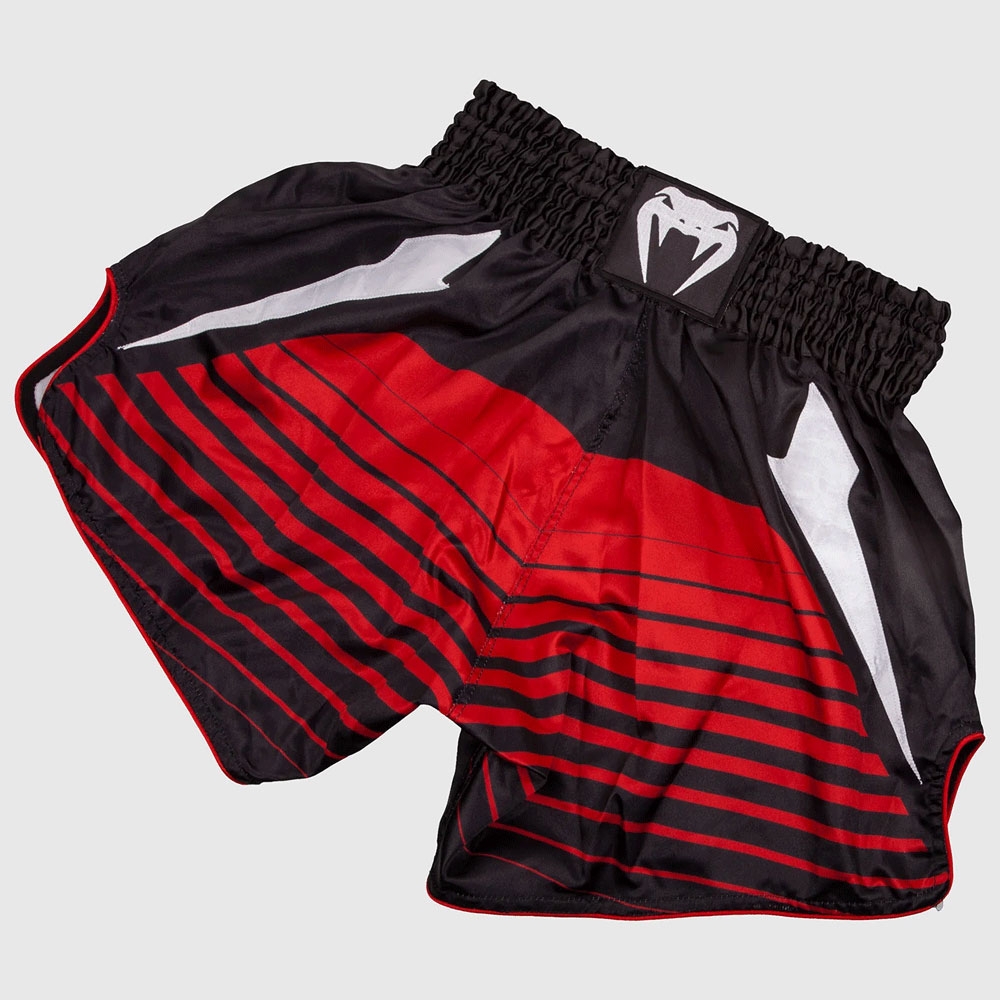 Boxing Shorts