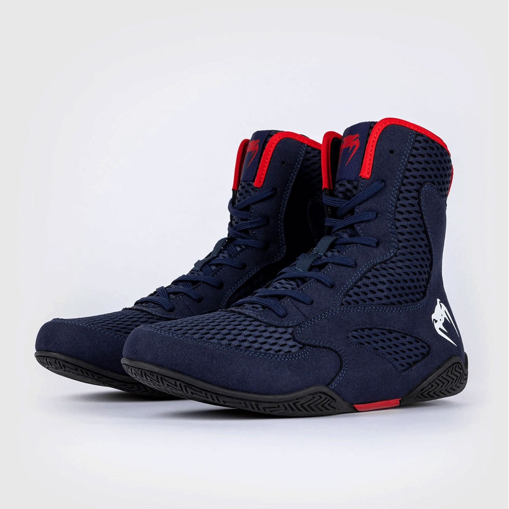 Boxing Shoes