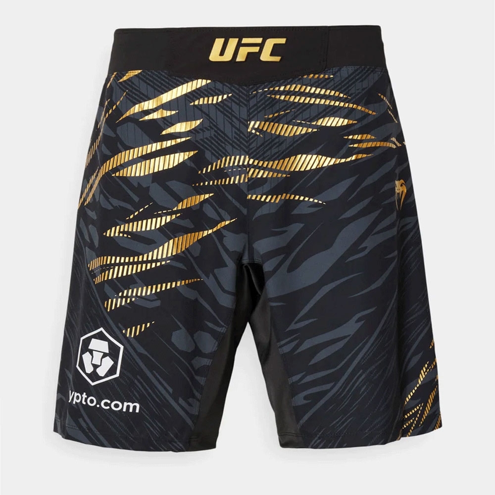 Boxing Shorts