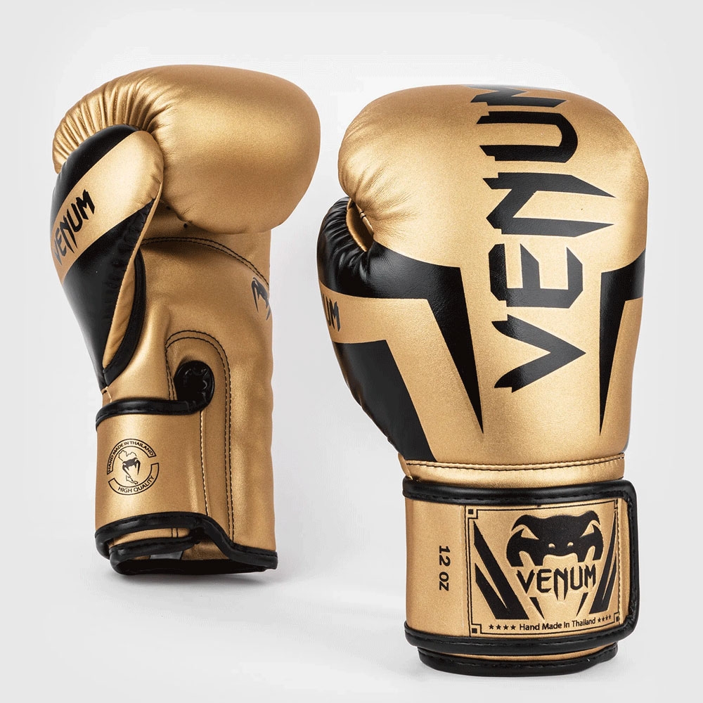Boxing Gloves