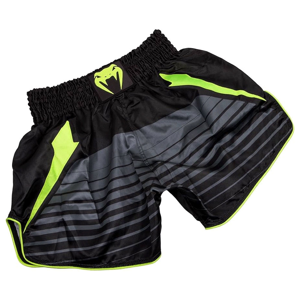 Boxing Shorts
