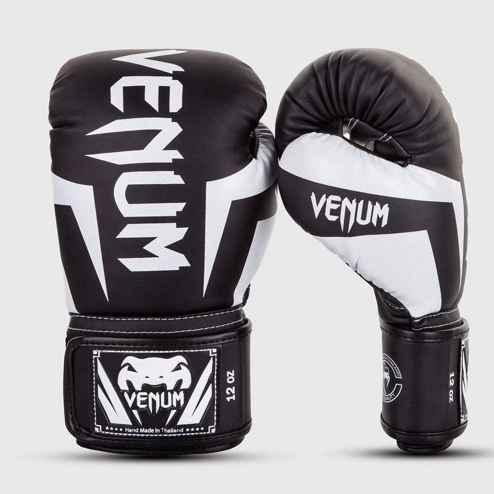 Boxing Gloves