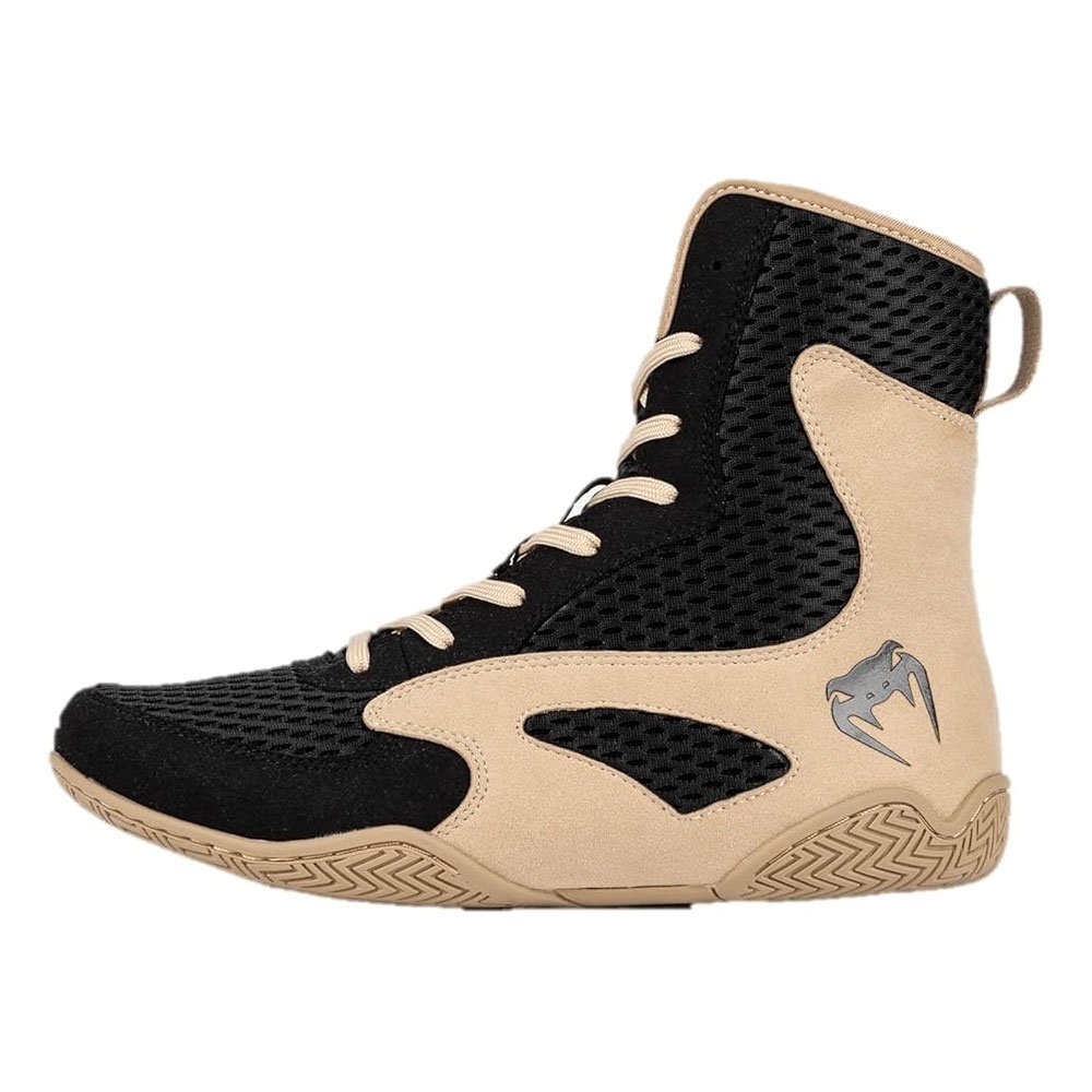 Boxing Shoes