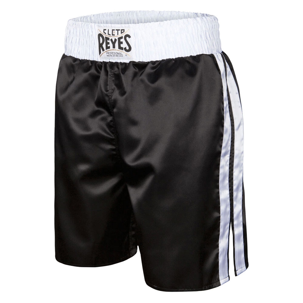 Boxing Shorts
