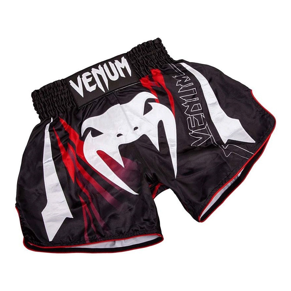 Boxing Shorts