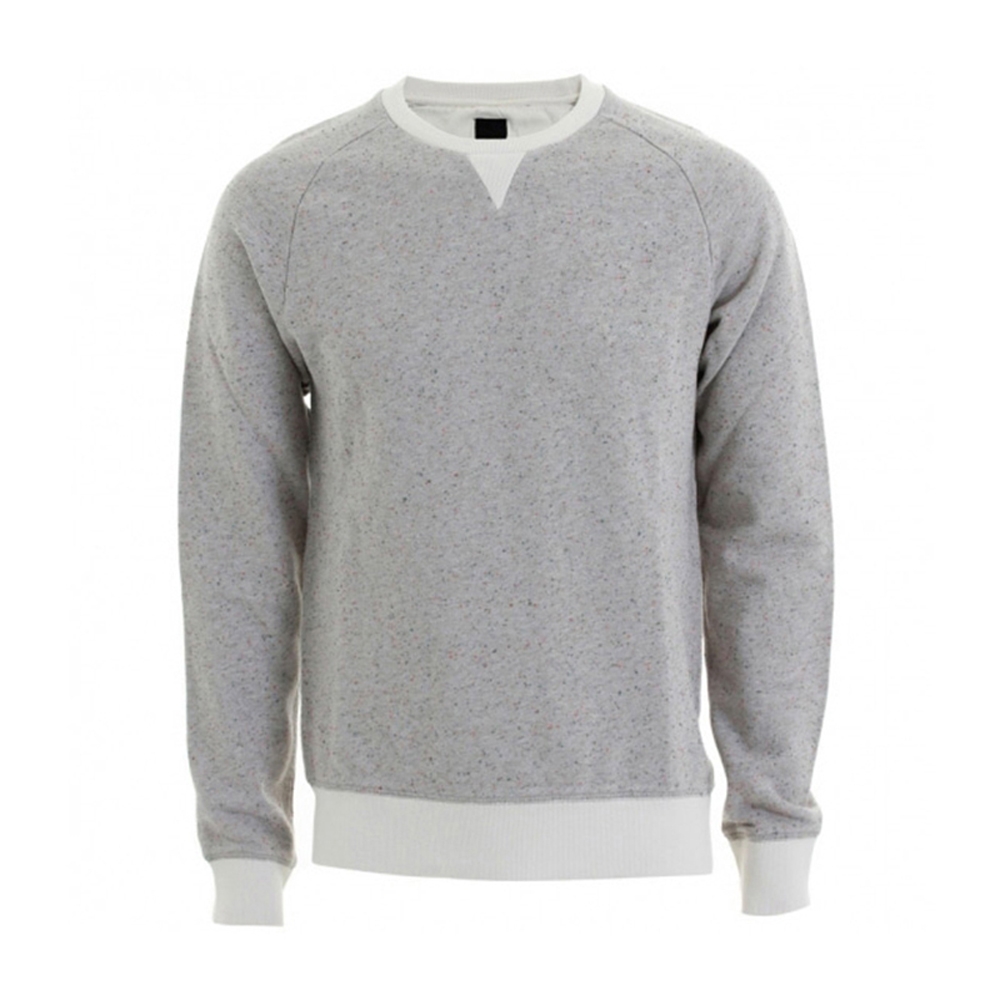 Sweat Shirts