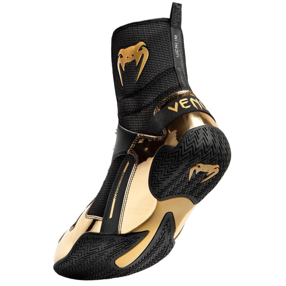 Boxing Shoes