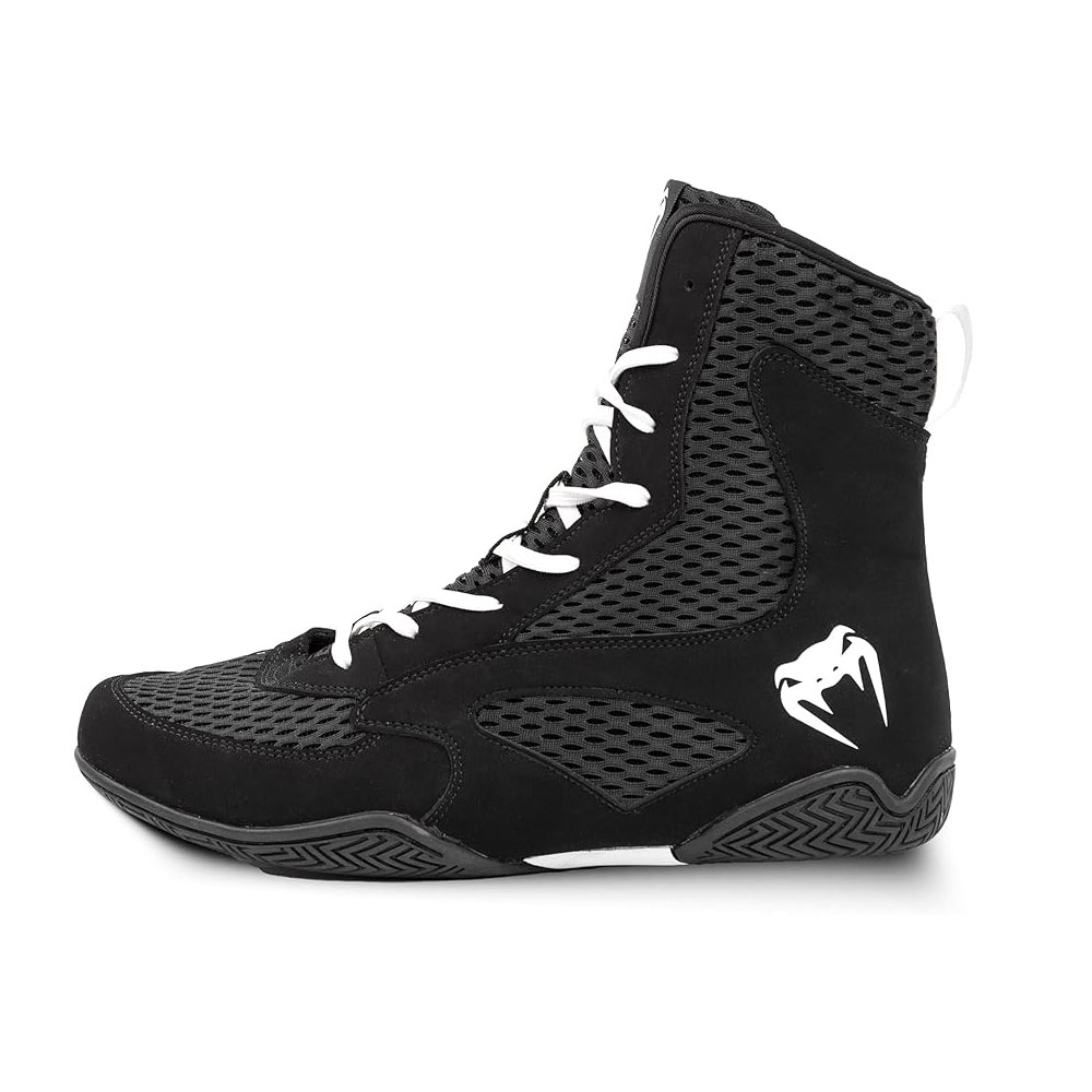 Boxing Shoes