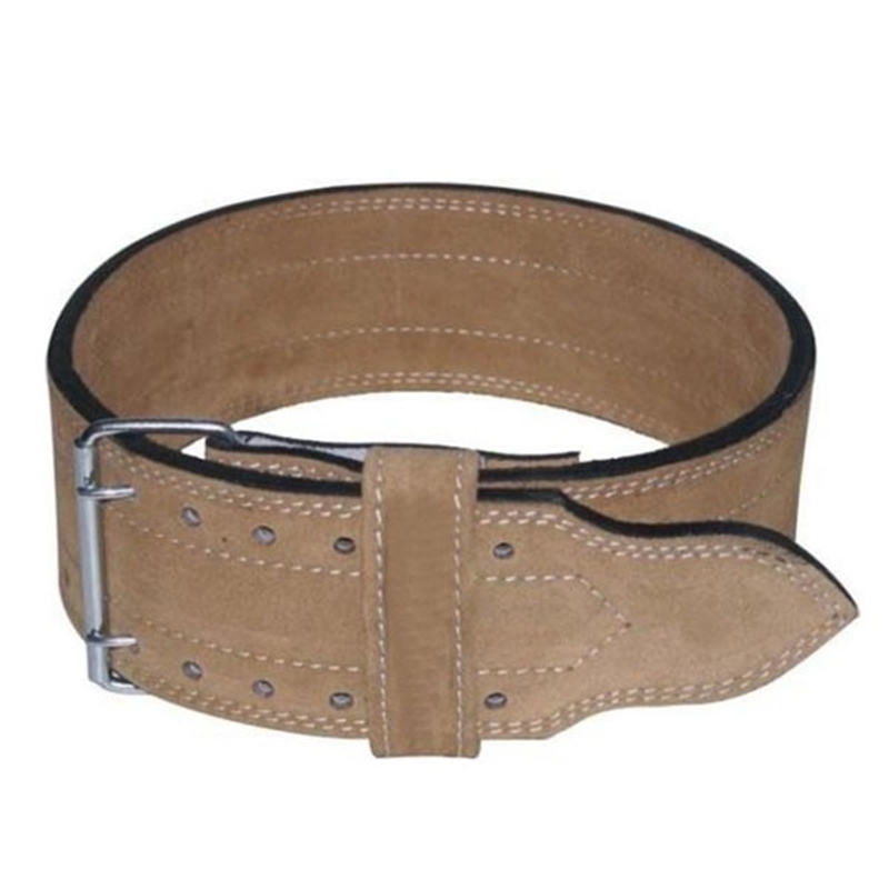 Weight Lifting Belts