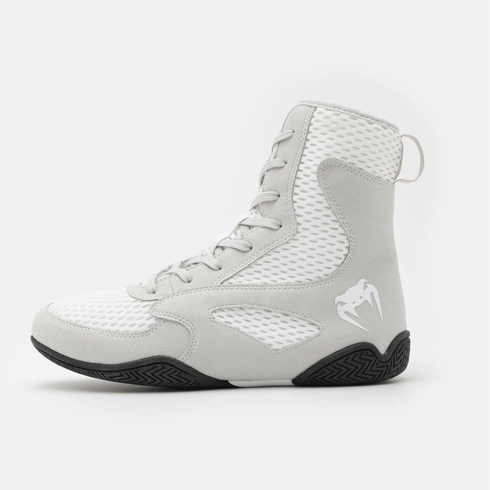 Boxing Shoes