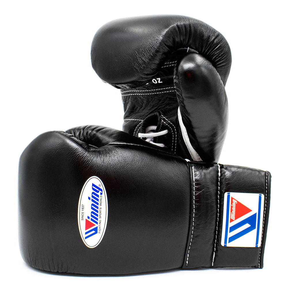 Boxing Gloves