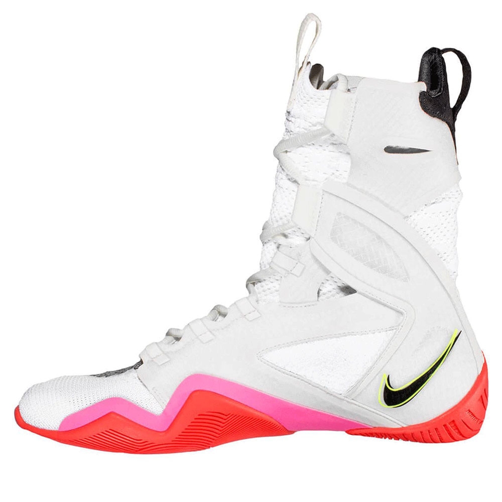 Boxing Shoes