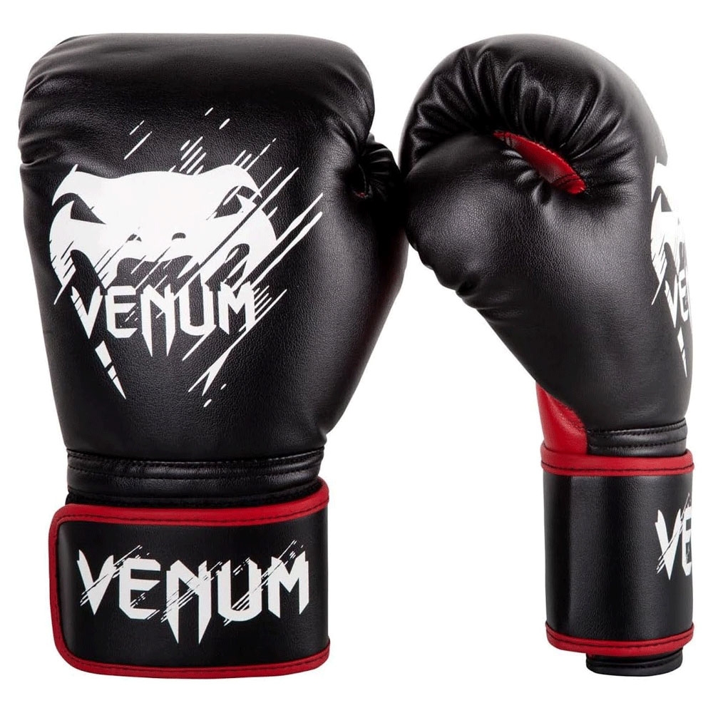 Boxing Gloves