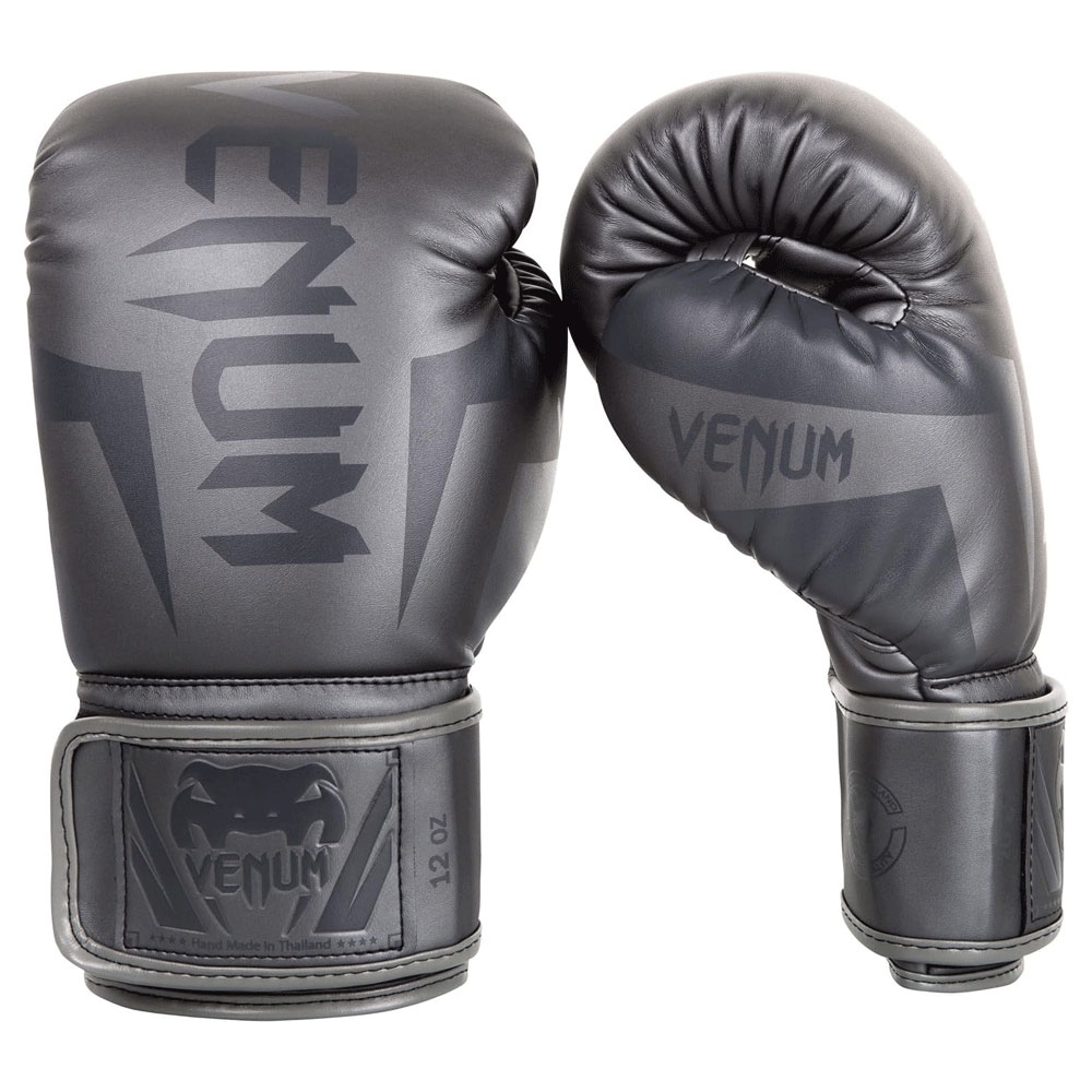 Boxing Gloves