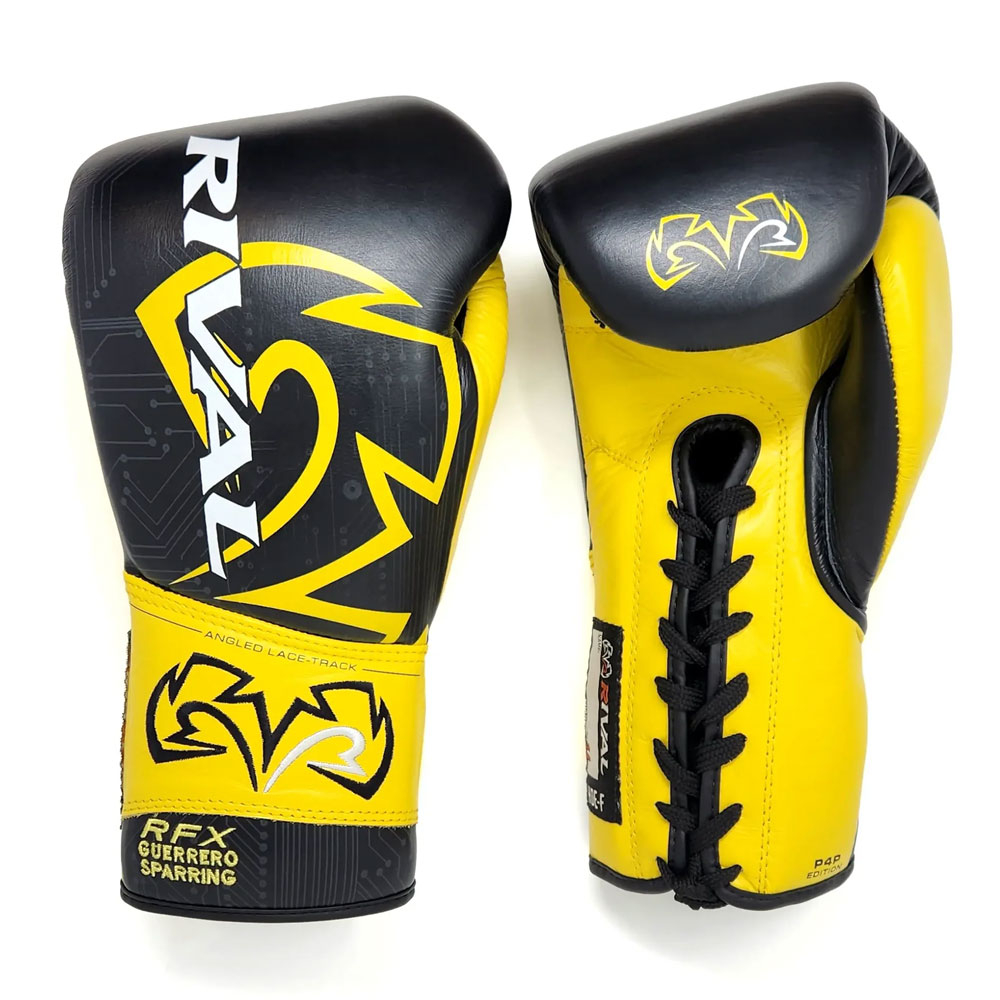 Boxing Gloves