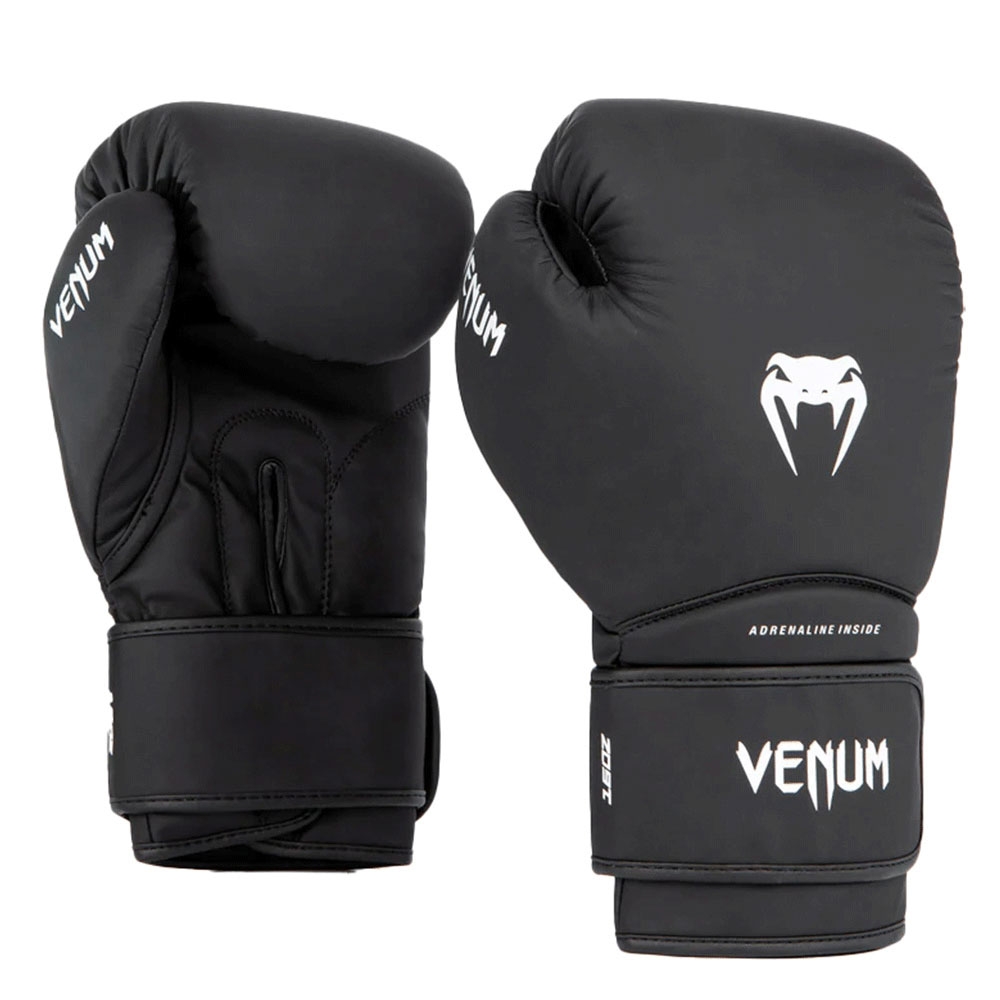 Boxing Gloves