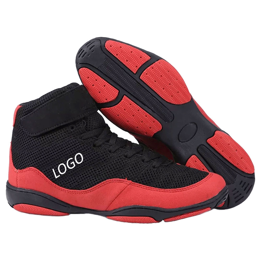 Boxing Shoes
