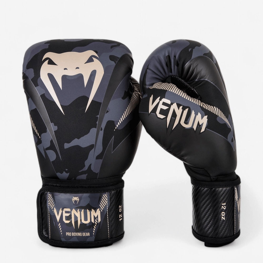 Boxing Gloves
