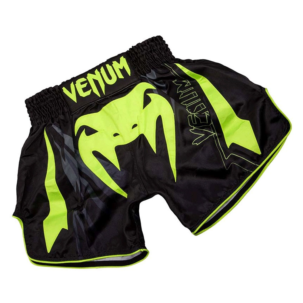 Boxing Shorts