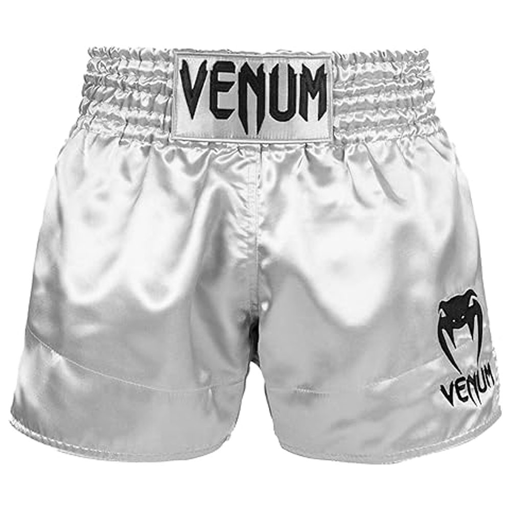 Boxing Shorts