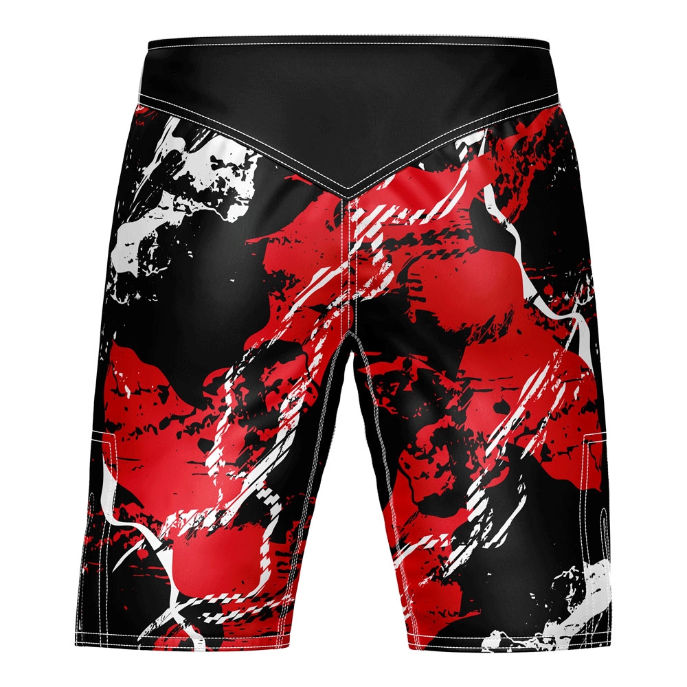 Boxing Shorts