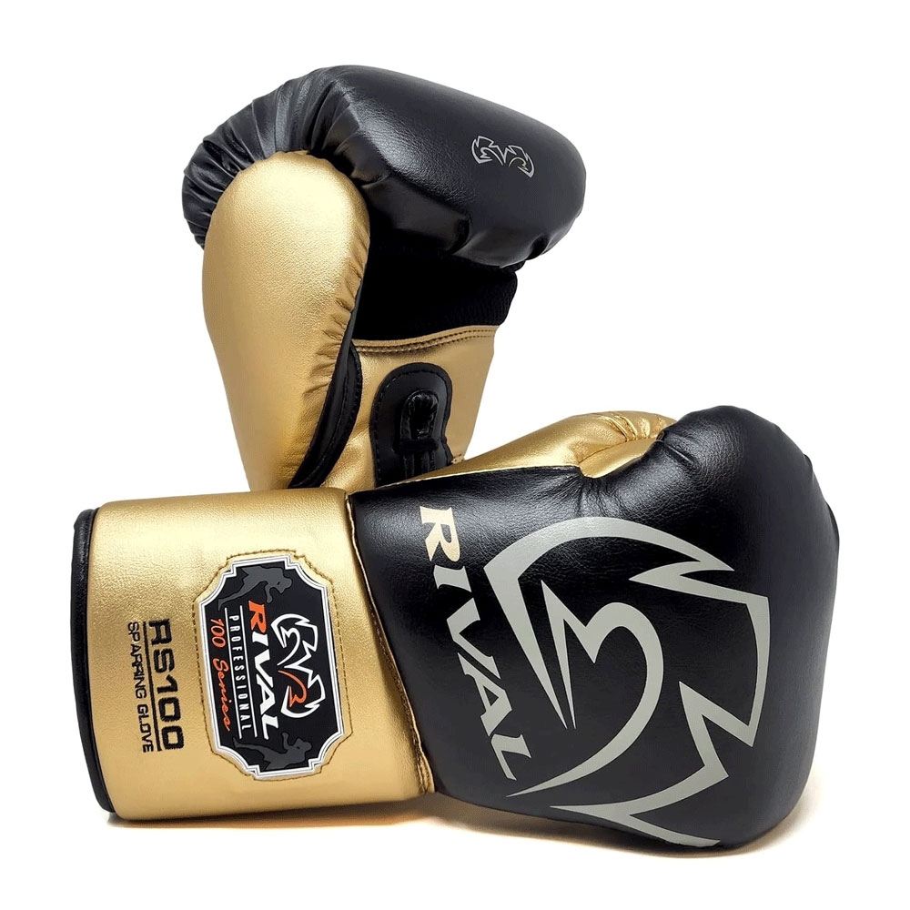 Boxing Gloves