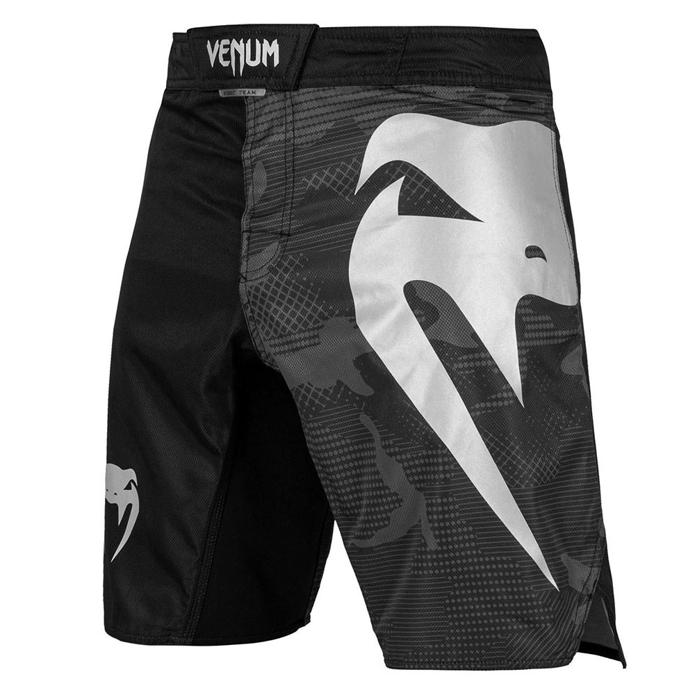 Boxing Shorts