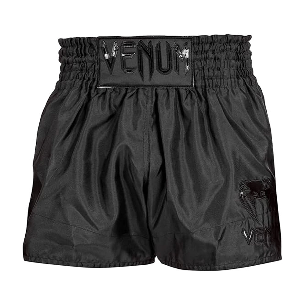 Boxing Shorts