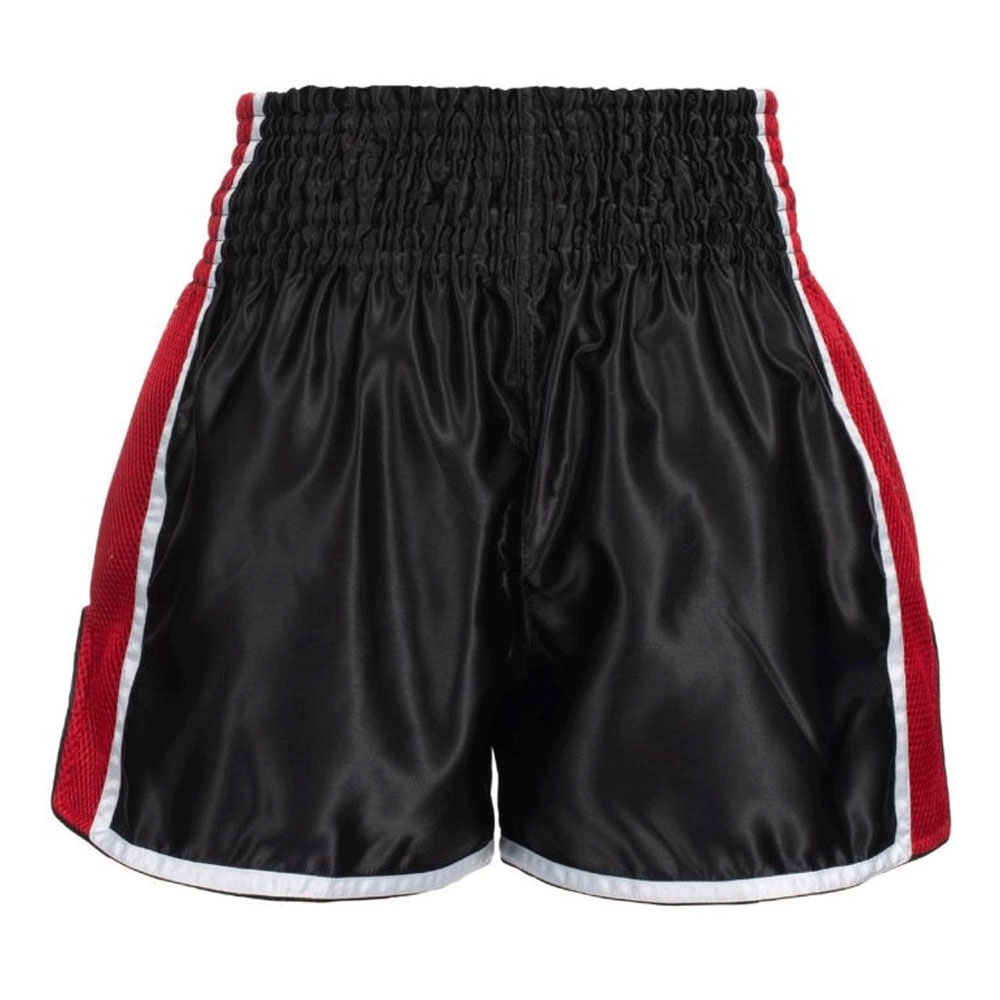 Boxing Shorts