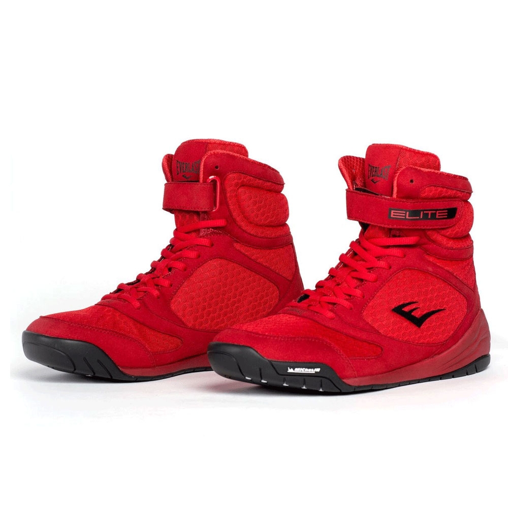 Boxing Shoes