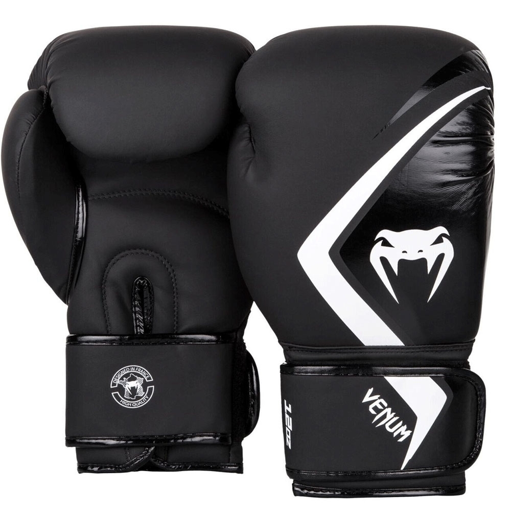 Boxing Gloves