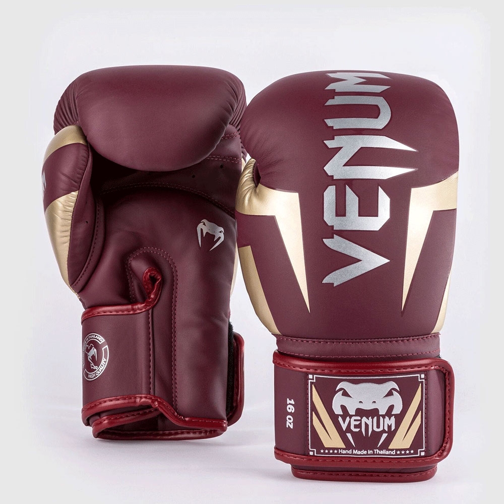 Boxing Gloves