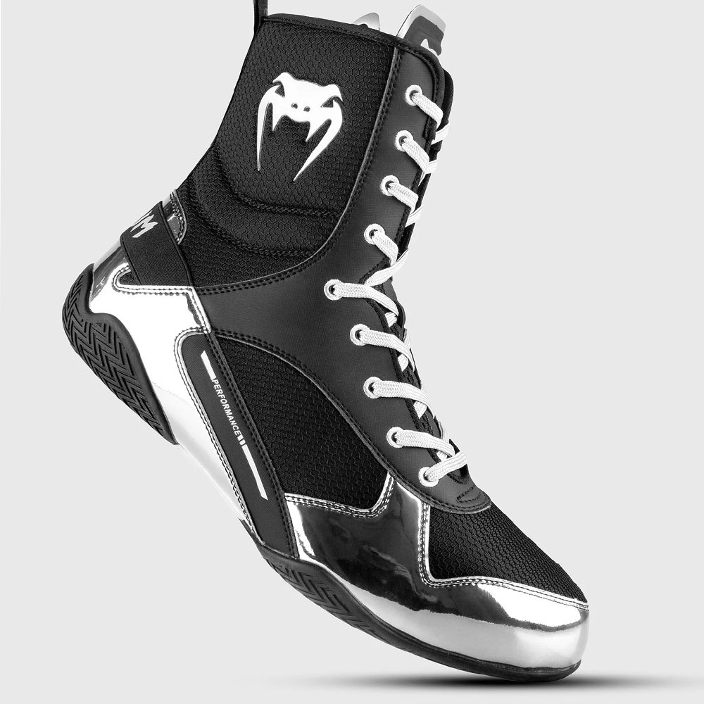 Boxing Shoes