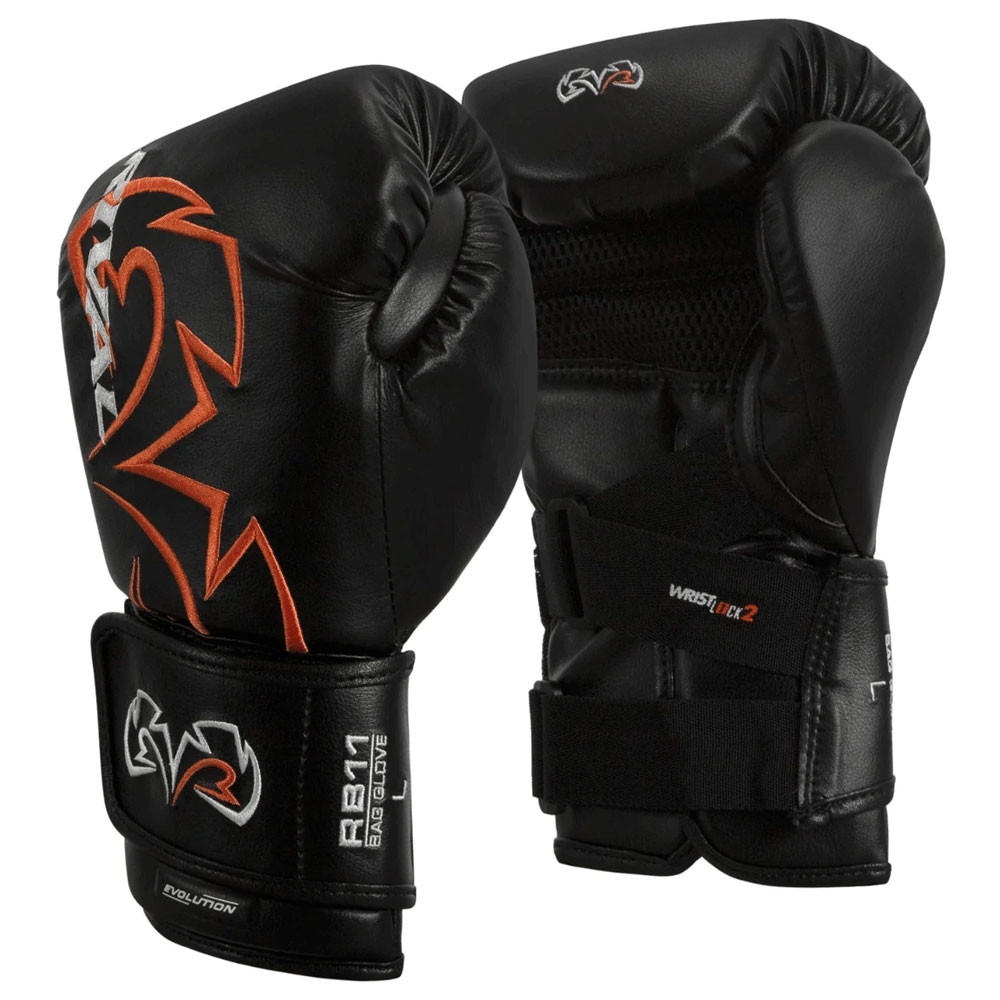 Boxing Gloves