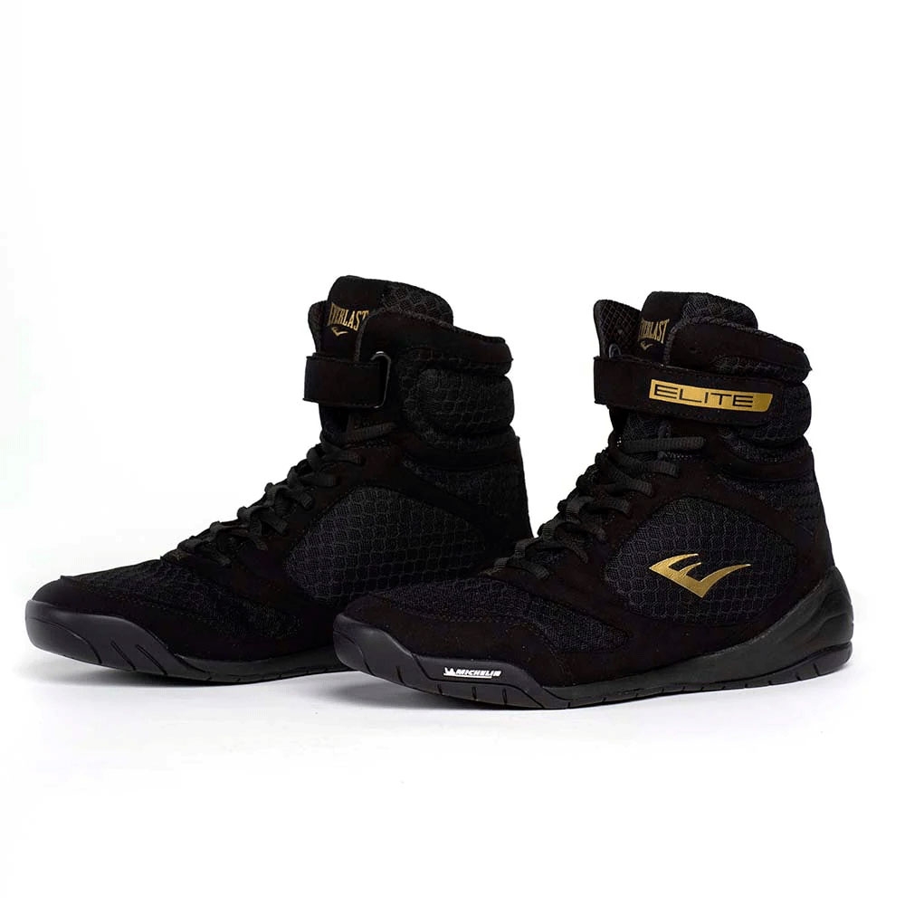 Boxing Shoes